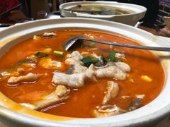 -巴人堂(女儿城店)