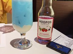-洛缦音乐餐厅(工业展览馆万象城店)
