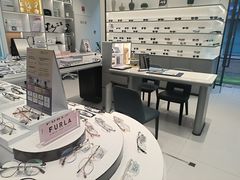 -宝岛眼镜(福清万达店)