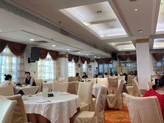 -陶然轩(沙面店)