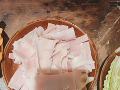 -周小明火锅(黑金冠社区店)