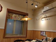 -清真私房烧烤·炭烤鲜牛(创始店)