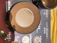 -鳗事鱼意·活鳗現烤专门店(富力海珠城店)