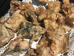 -京门活鱼馆·鱼火锅(百子湾（原红庙）店)