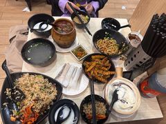-云平风味园(护国路店)