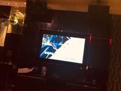 -Miohca缪卡KTV(和平店)
