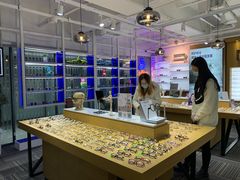 -鲸渝眼镜·浅目视光(春熙路店)