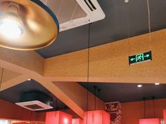 -百年神厨·地道川菜(紫荆店)