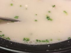 -自己人(九码头店)