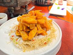 -福禄财东北菜(珠江帝景店)