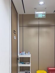 -幼泡泡连锁美容医疗