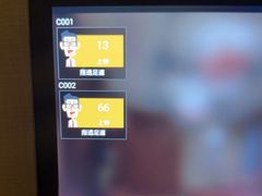 -华夏良子·足道SPA艾灸(王府井店)