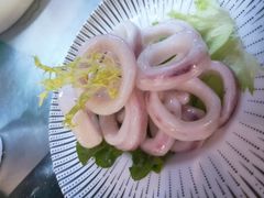 -马家斑.鲜鱼火锅(松湖万科店)
