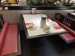 -径山十八道·风味民间菜(杭州总店)