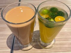 -必胜客(名盛店)