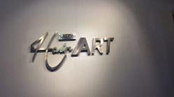 点击看大图 -Hair ART造型沙龙