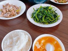-葱妈母婴医护月嫂中心(浦东店)