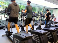 -超鹿运动(达信大厦店)