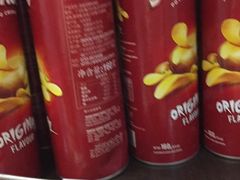-麦凯乐(尚志大街店)