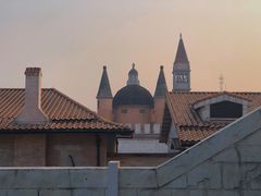 -华谊兄弟（长沙）电影小镇