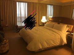 -白金汉爵大酒店(相城店)