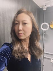 -PE SALON