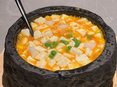 -醉庐·新上海菜(南京西路店)