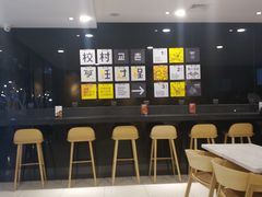 -Kyochon1991校村炸鸡(杨高中路店)