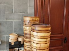 -勤德兴(湖滨路店)