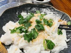 -猪腰一家·地道佛山菜(里水店)
