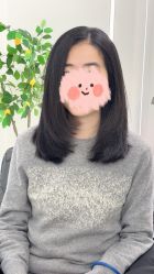 -5M HAIR SALON精品店
