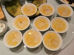 -江南厨子(益田假日广场店)