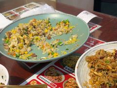 -扬二春炒饭(国庆路总店)