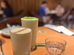 -Bco豆库(雨花客厅店)