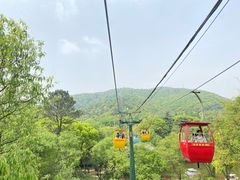 -惠山国家森林公园