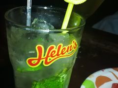 -Helens海伦司小酒馆(鼓楼店)