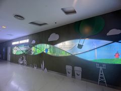 -金逸影城(大悦城IMAX激光店)
