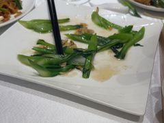 -锦粤宫·精致粤菜(深圳北站店)