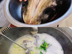 -好灶头妈妈菜(珍珠半岛店)