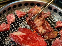 -300杯·和牛烧肉清酒专门店(廊里店)