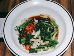 -太二酸菜鱼(海口友谊广场店)