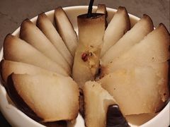 -厨创东北传家菜(信义坊店)