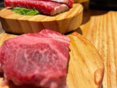 -火炉火自助餐(悠唐购物中心店)