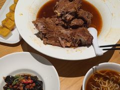 -九毛九西北菜(大东海店)