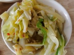 -胡氏面馆