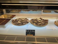 -1861意大利餐厅(文化广场店)