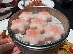 -知楚•精致湖北菜(武商MALL店)