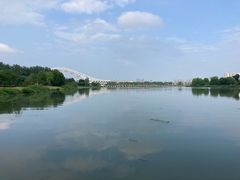 -澹台湖公园
