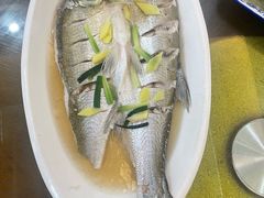 -观桥阁(锦溪店)