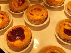 -阿那亚第六食堂(文创街区店)